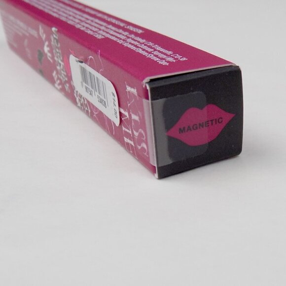 new in box! Victoria's Secret magnetic velvet matte lip kit - Picture 5 of 7